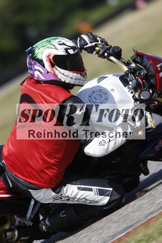 /21 29.05.2025 Speer Racing ADR/Instruktorentraining/47